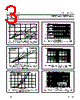 PBYR1640F Datasheet HTML 3Page - NXP Semiconductors 