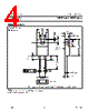 PBYR1640F Datasheet HTML 4Page - NXP Semiconductors 