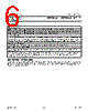 PBYR2045CT Datasheet HTML 6Page - NXP Semiconductors 