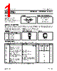 PBYR2045CTB Datasheet HTML 1Page - NXP Semiconductors 
