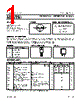 PBYR20100 Datasheet HTML 1Page - NXP Semiconductors 