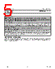 PBYR245CT Datasheet HTML 5Page - NXP Semiconductors 