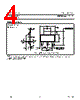 PBYR240 Datasheet HTML 4Page - NXP Semiconductors 