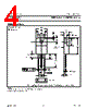 PBYR2540CTX Datasheet HTML 4Page - NXP Semiconductors 