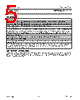 PBYR3045PTF Datasheet HTML 5Page - NXP Semiconductors 