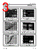 PBYR3040PT Datasheet HTML 3Page - NXP Semiconductors 
