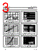 PBYR3045WT Datasheet HTML 3Page - NXP Semiconductors 