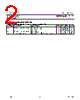 PBYR3040 Datasheet HTML 2Page - NXP Semiconductors 