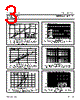 PBYR340CTD Datasheet HTML 3Page - NXP Semiconductors 