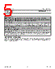 PBYR4025WT Datasheet HTML 5Page - NXP Semiconductors 