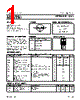 PBYR4040WT Datasheet HTML 1Page - NXP Semiconductors 