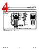 PBYR4040WT Datasheet HTML 4Page - NXP Semiconductors 