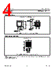 PBYR645CTD Datasheet HTML 4Page - NXP Semiconductors 