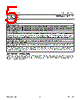 PBYR645CTD Datasheet HTML 5Page - NXP Semiconductors 