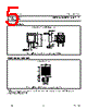 PBYR740B Datasheet HTML 5Page - NXP Semiconductors 