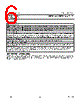 PBYR740X Datasheet HTML 6Page - NXP Semiconductors 