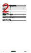 8536SCO2V03S Datasheet HTML 2Page - Schneider Electric 