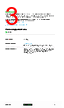 8536SCO2V03S Datasheet HTML 3Page - Schneider Electric 