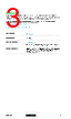 8536SHO2V06S Datasheet HTML 3Page - Schneider Electric 
