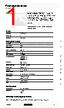 8536SHO2V06S Datasheet HTML 1Page - Schneider Electric 