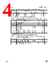 CP152S Datasheet HTML 4Page - STMicroelectronics 