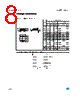 CP152S Datasheet HTML 8Page - STMicroelectronics 
