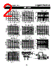 KIR1004S Datasheet HTML 2Page - KODENSHI_AUK CORP. 