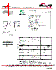 MHO352FAD-R Datasheet HTML 1Page - MTRONPTI 