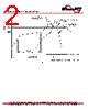 MHO352FAD-R Datasheet HTML 2Page - MTRONPTI 