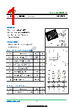 FS7VS-12 Datasheet HTML 1Page - Inchange Semiconductor Company Limited 