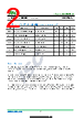FS70VSJ-06 Datasheet HTML 2Page - Inchange Semiconductor Company Limited 