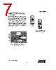 ZXCT1009_05 Datasheet HTML 7Page - Zetex Semiconductors 