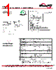 MA74FAD-R Datasheet HTML 1Page - MTRONPTI 