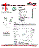MH74FAD-R Datasheet HTML 1Page - MTRONPTI 