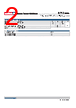 NTV Datasheet HTML 2Page - Murata Power Solutions Inc. 