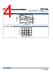 NTV Datasheet HTML 4Page - Murata Power Solutions Inc. 