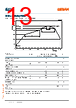 LEDP1MS Datasheet HTML 13Page - OSRAM GmbH 