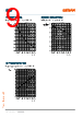 LEDP1MS Datasheet HTML 9Page - OSRAM GmbH 