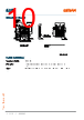 LEDP1MS Datasheet HTML 10Page - OSRAM GmbH 