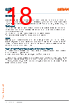 LEDP1MS-ETFQ-R Datasheet HTML 18Page - OSRAM GmbH 