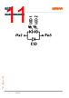 LEDP1MS-ETFQ-R Datasheet HTML 11Page - OSRAM GmbH 