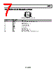 AD8251ARMZ-R7 Datasheet HTML 7Page - Analog Devices 