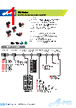SRAD2 Datasheet HTML 1Page - Apex Electronics Co., Ltd 