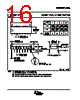 SN74HC393D Datasheet HTML 16Page - Texas Instruments 