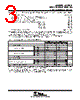 SN74HC393DG4 Datasheet HTML 3Page - Texas Instruments 
