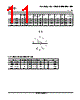 SN74HC393DG4 Datasheet HTML 11Page - Texas Instruments 
