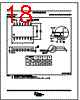 SN74HC393DRE4 Datasheet HTML 18Page - Texas Instruments 