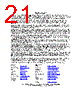 SN74HC393DTE4 Datasheet HTML 21Page - Texas Instruments 