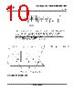 SN74HC393DTE4 Datasheet HTML 10Page - Texas Instruments 