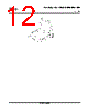 SN74HC393DTE4 Datasheet HTML 12Page - Texas Instruments 